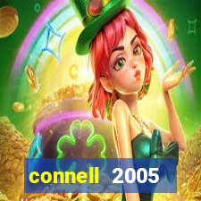 connell 2005 connell r. w.