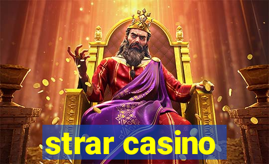 strar casino