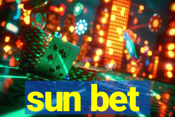 sun bet