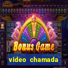 video chamada garotas de programa