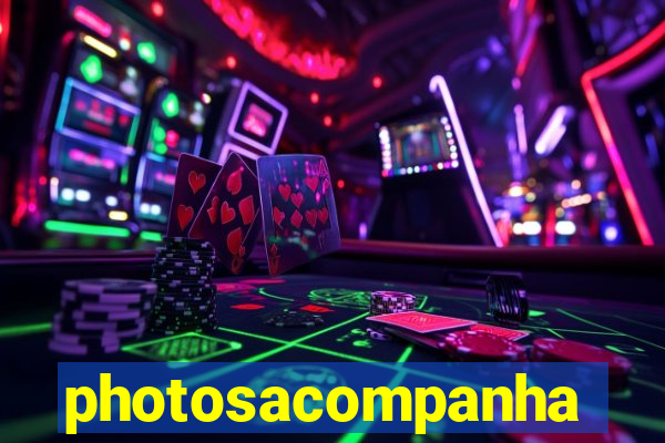 photosacompanhan