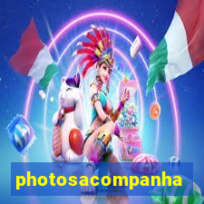 photosacompanhan