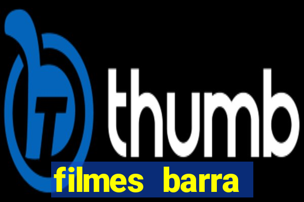 filmes barra shopping sul