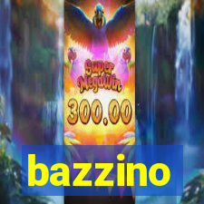 bazzino