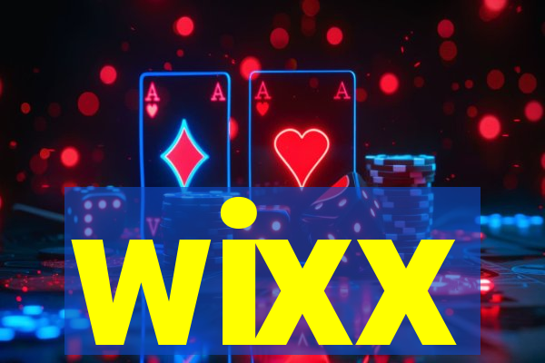 wixx