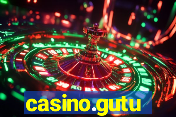 casino.gutu