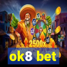 ok8 bet