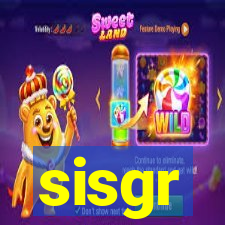 sisgr