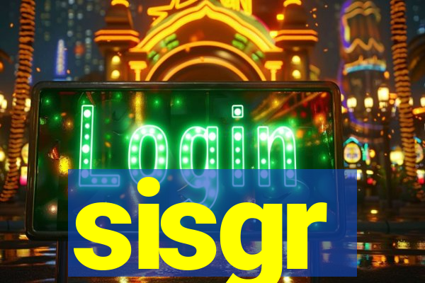 sisgr