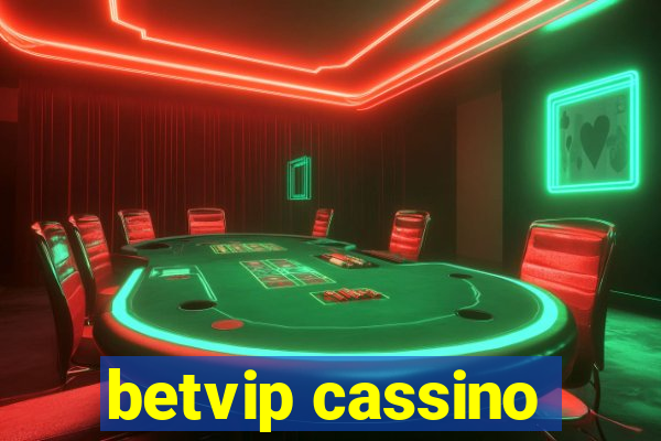 betvip cassino