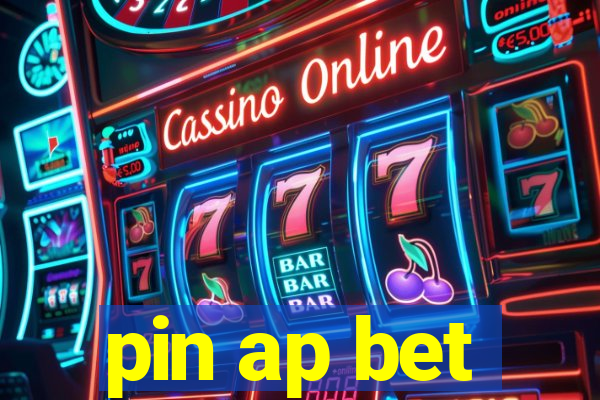 pin ap bet