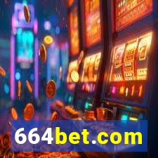 664bet.com