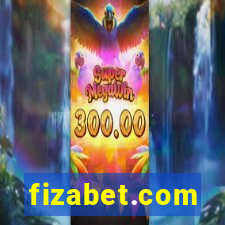 fizabet.com