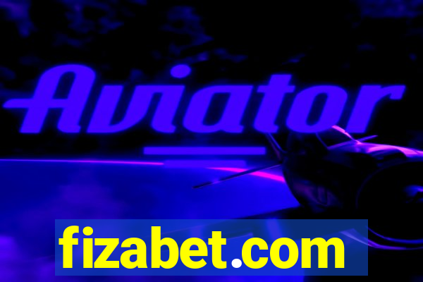 fizabet.com