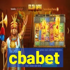 cbabet