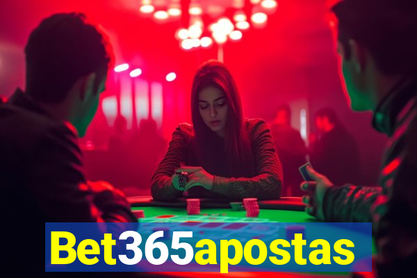 Bet365apostas