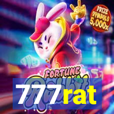 777rat