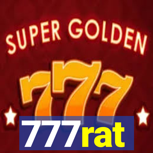 777rat