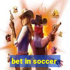 bet in soccer