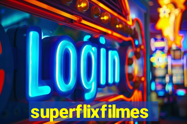 superflixfilmes.site