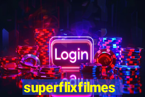 superflixfilmes.site