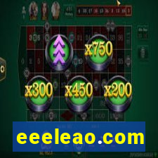 eeeleao.com