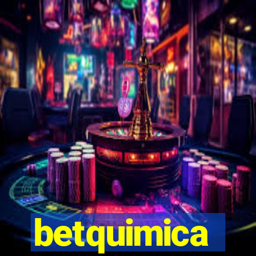 betquimica