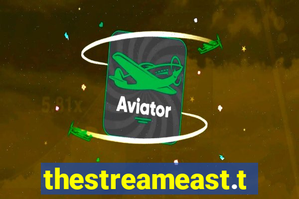 thestreameast.to