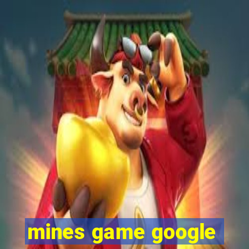 mines game google