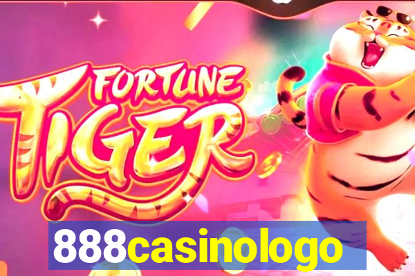 888casinologo