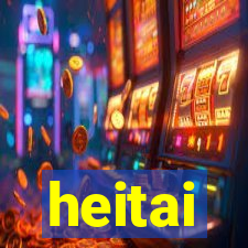 heitai