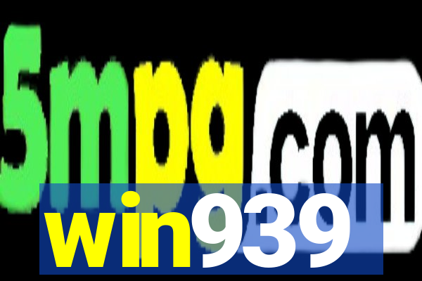 win939