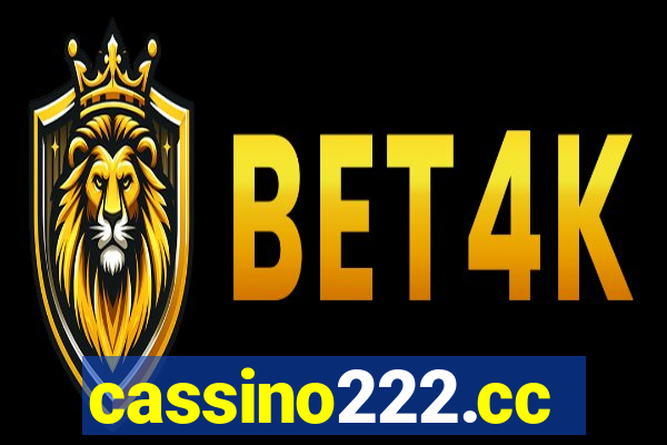 cassino222.cc