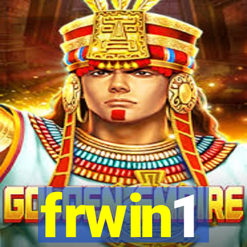 frwin1