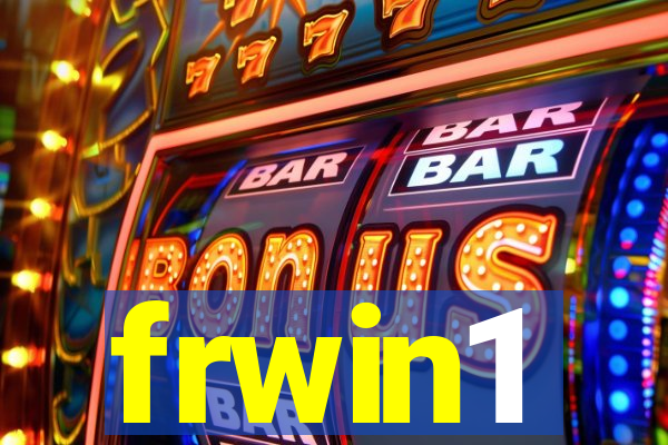 frwin1