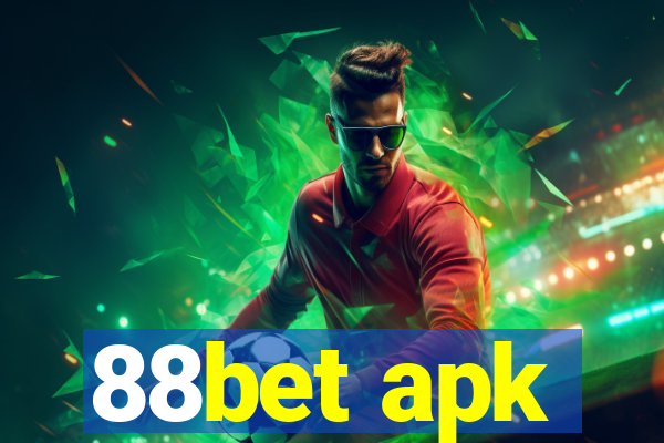 88bet apk