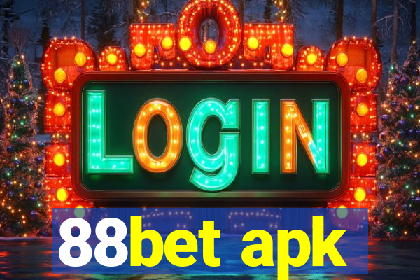 88bet apk