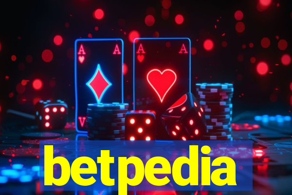 betpedia