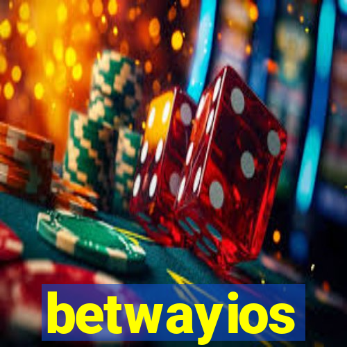 betwayios