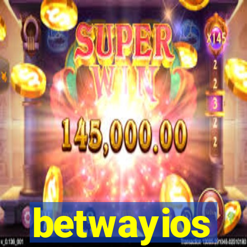 betwayios