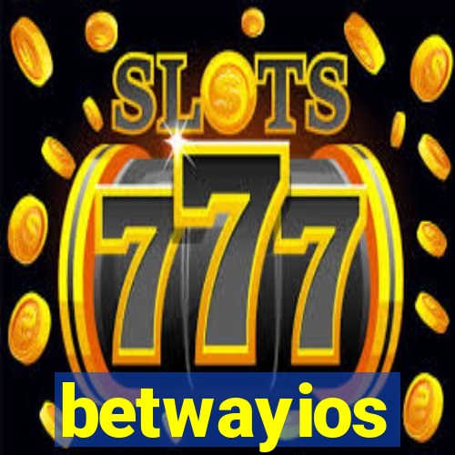 betwayios