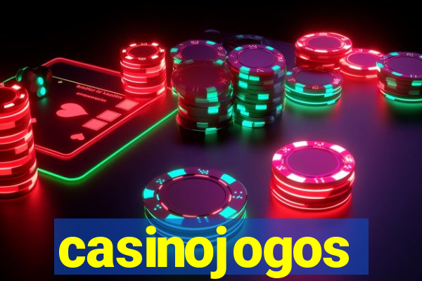 casinojogos