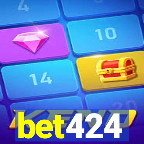 bet424