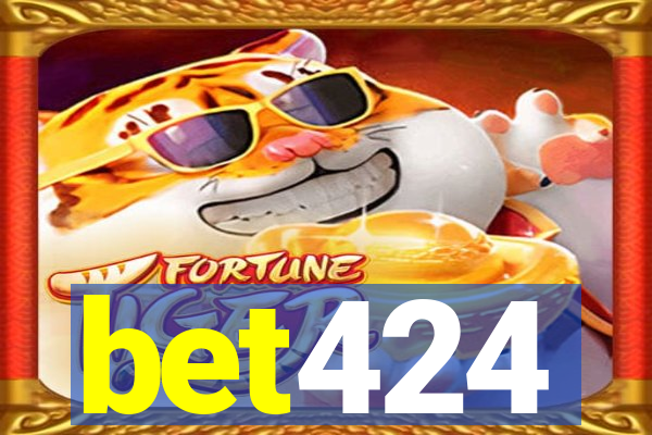 bet424