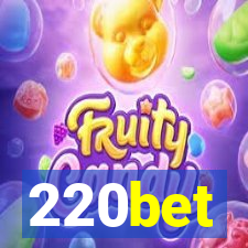 220bet