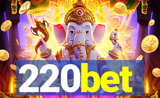 220bet