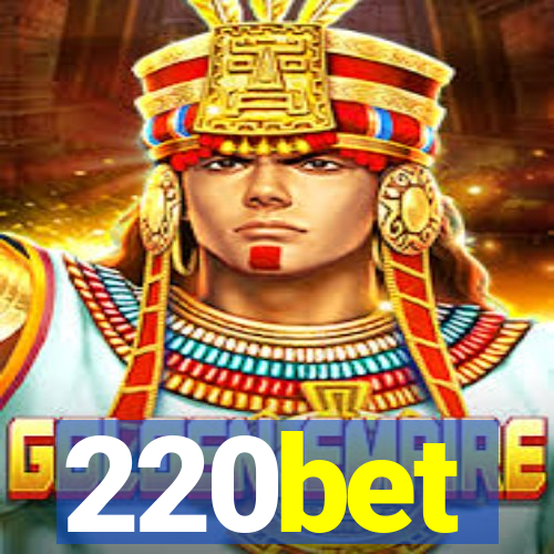 220bet