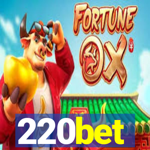 220bet