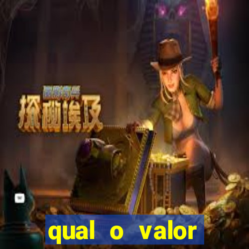 qual o valor minimo para sacar no fortune tiger