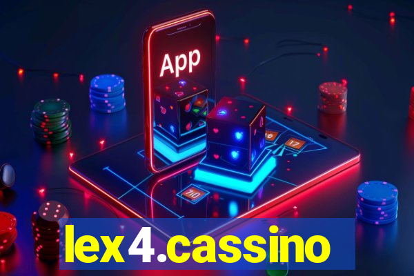 lex4.cassino